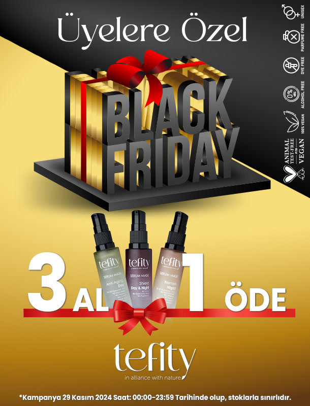 Black Friday mobil görseli