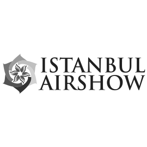 OLASI ile çalışan marka logosu 02