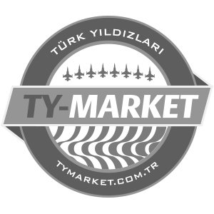 OLASI ile çalışan marka logosu 09