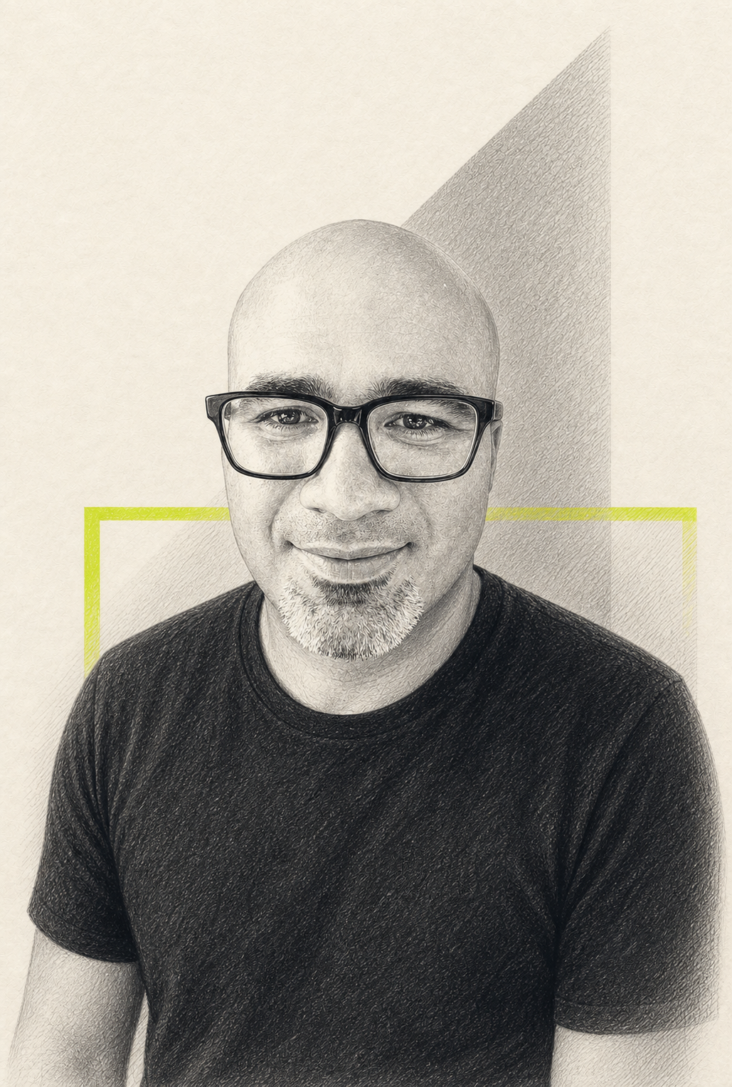 Hakan Alpaslan — Co-Founder and US Growth Lead at OLASI